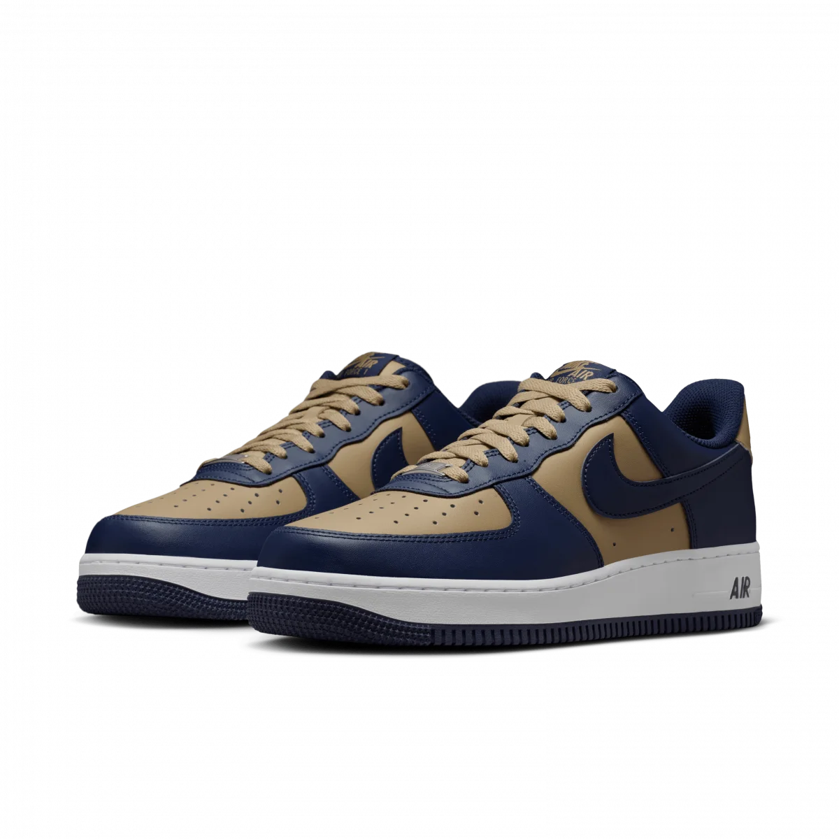 Nike Air Force 1 '07