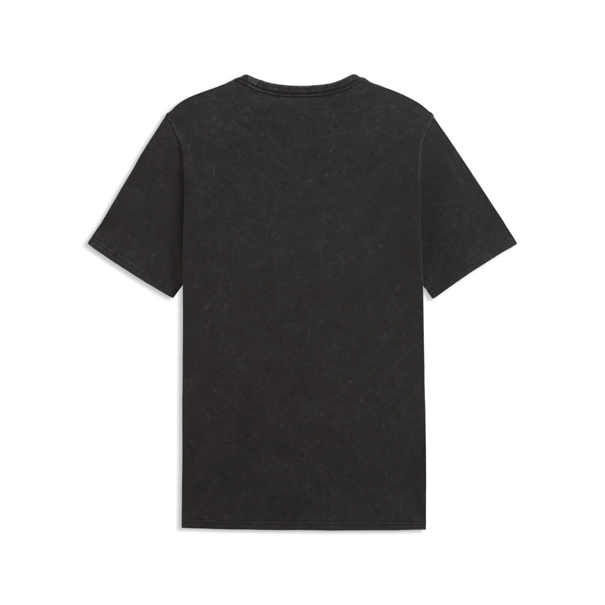 Puma - Fanpack 90S Bespoke Tee