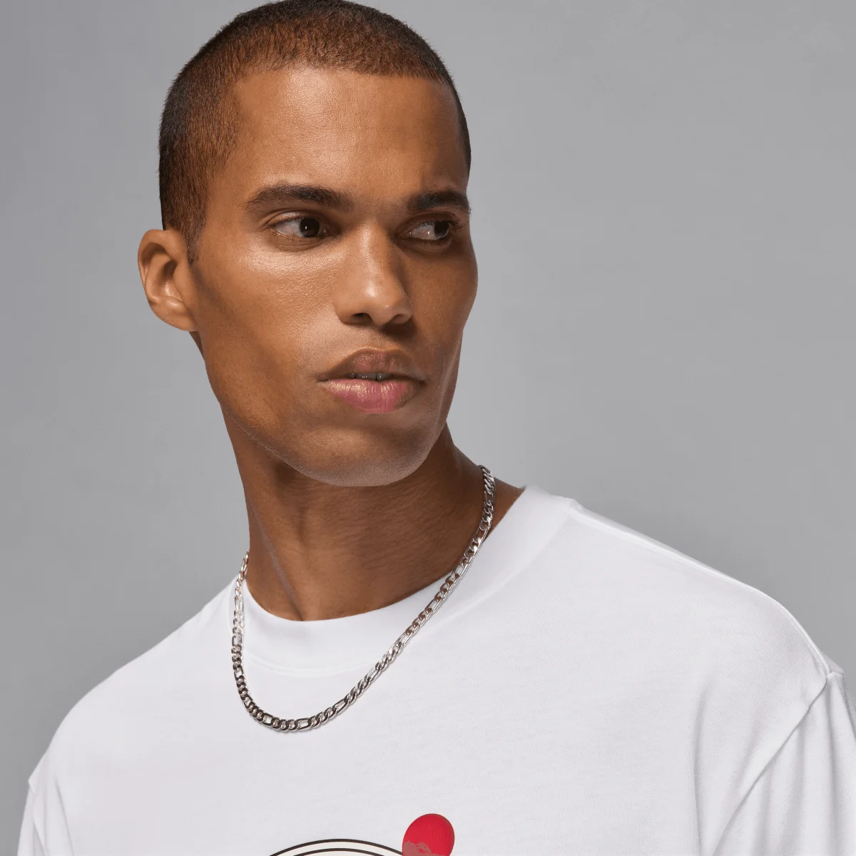 Flight Club Long Sleeve Crew