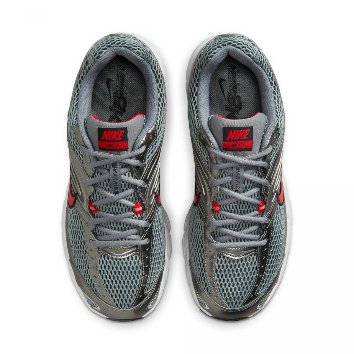 Nike Air Max Moto 2K