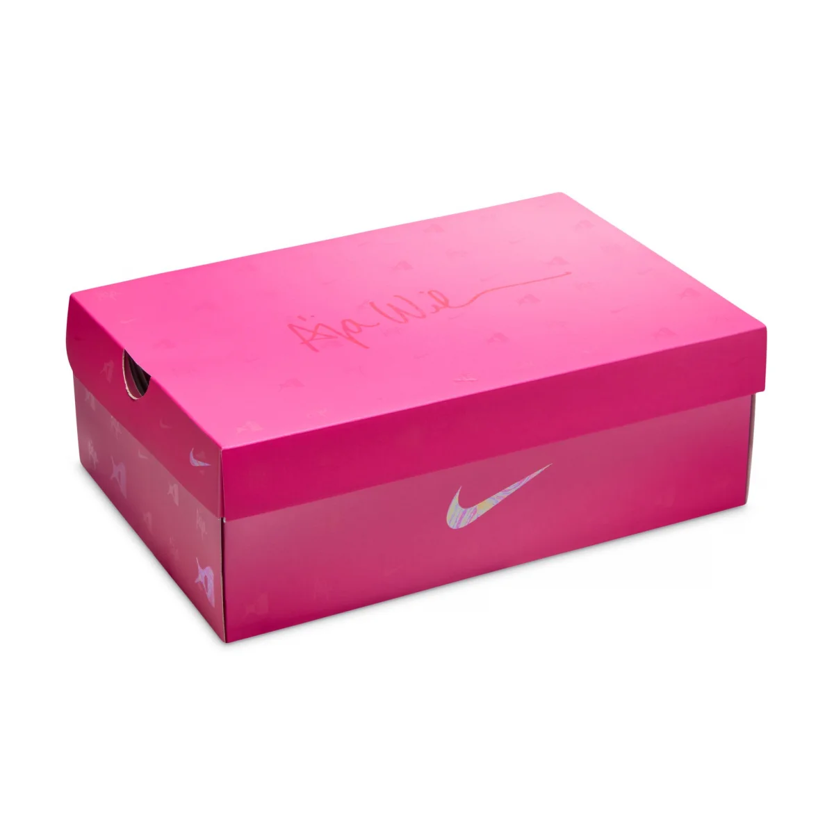 Nike - A'Two (W)