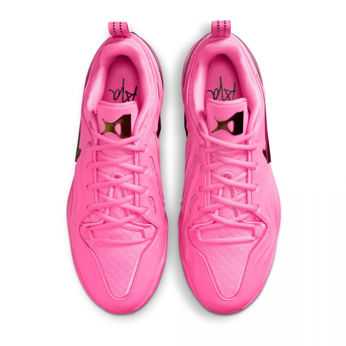 Nike - A'Two (W)