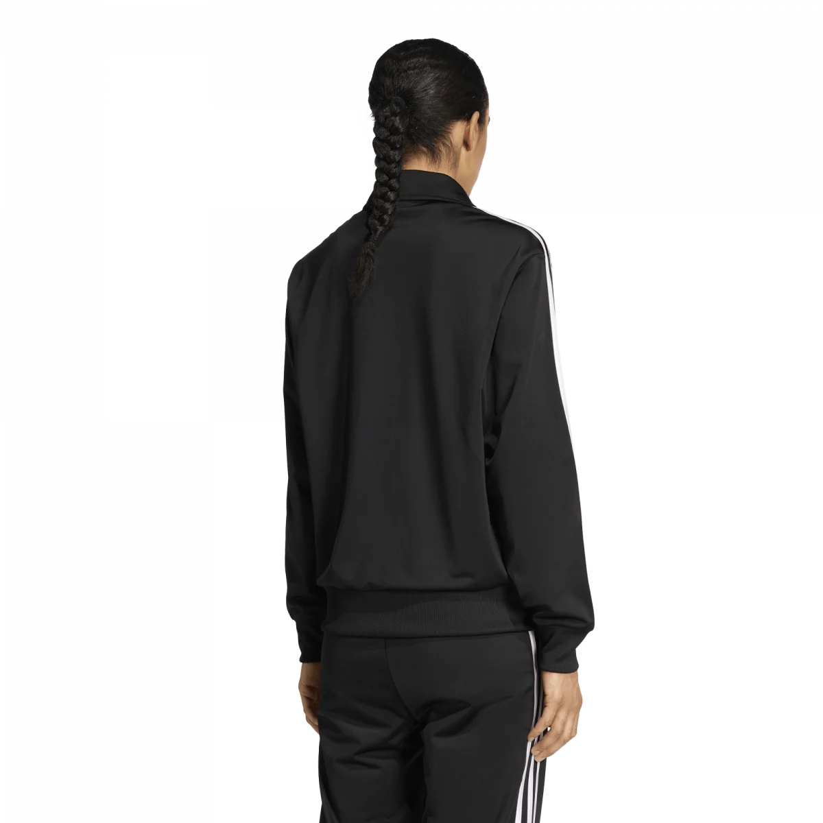 Firebird Track Top Loose