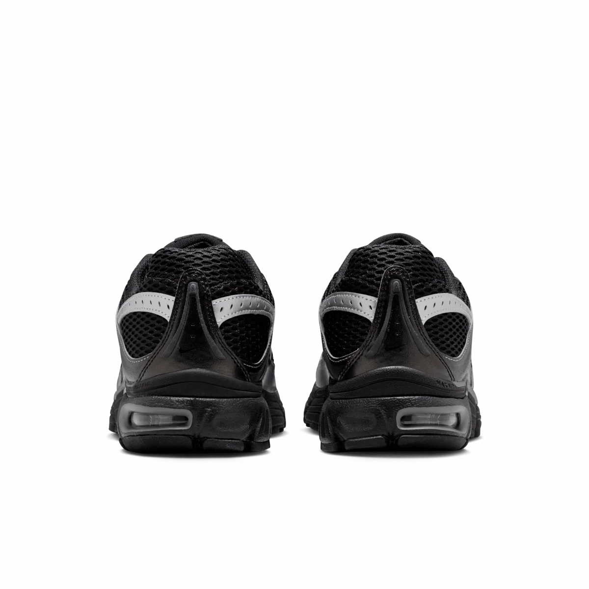 Nike - Nike Air Max Moto 2K (W)