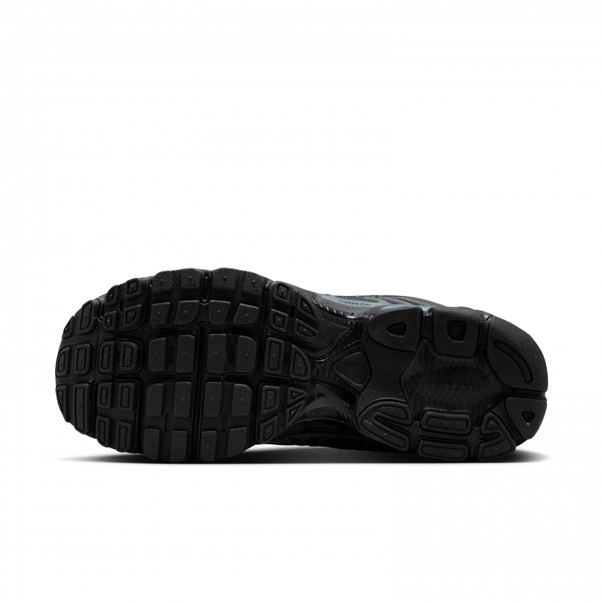 Nike - Nike Air Max Moto 2K (W)