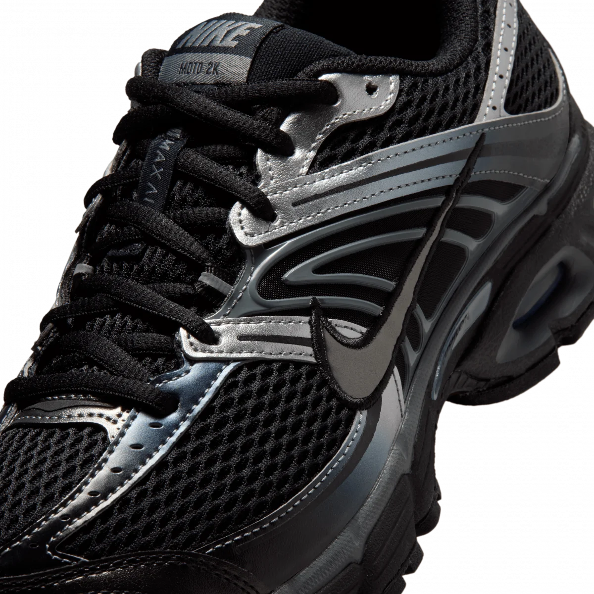 Nike - Nike Air Max Moto 2K (W)