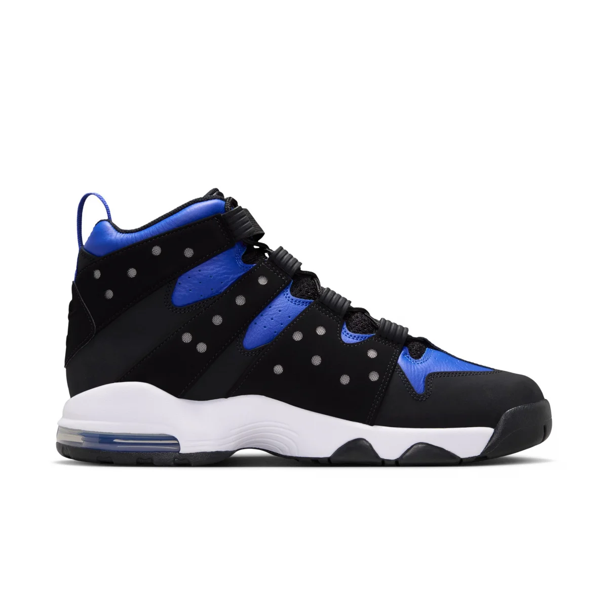 Nike - Vomero 5 Lace