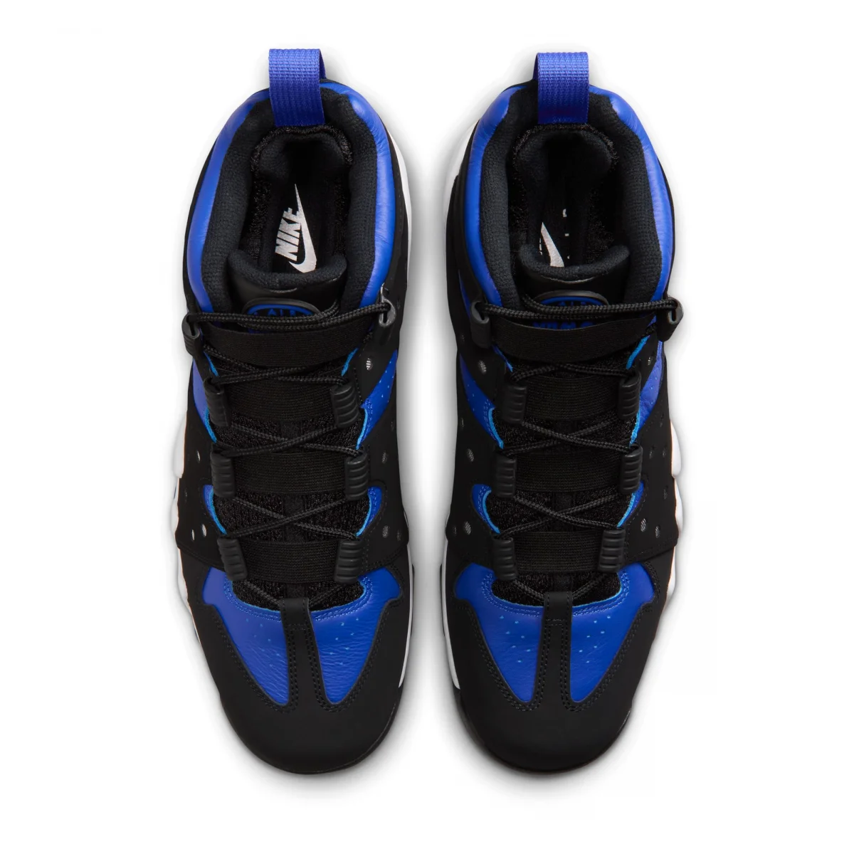 Nike - Vomero 5 Lace