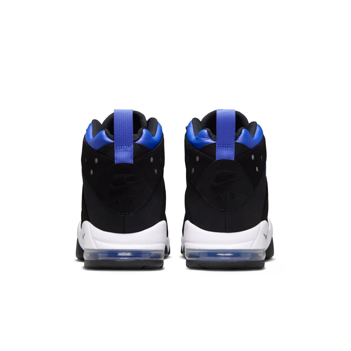 Nike - Vomero 5 Lace