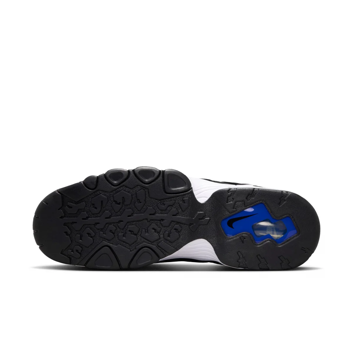 Nike - Vomero 5 Lace
