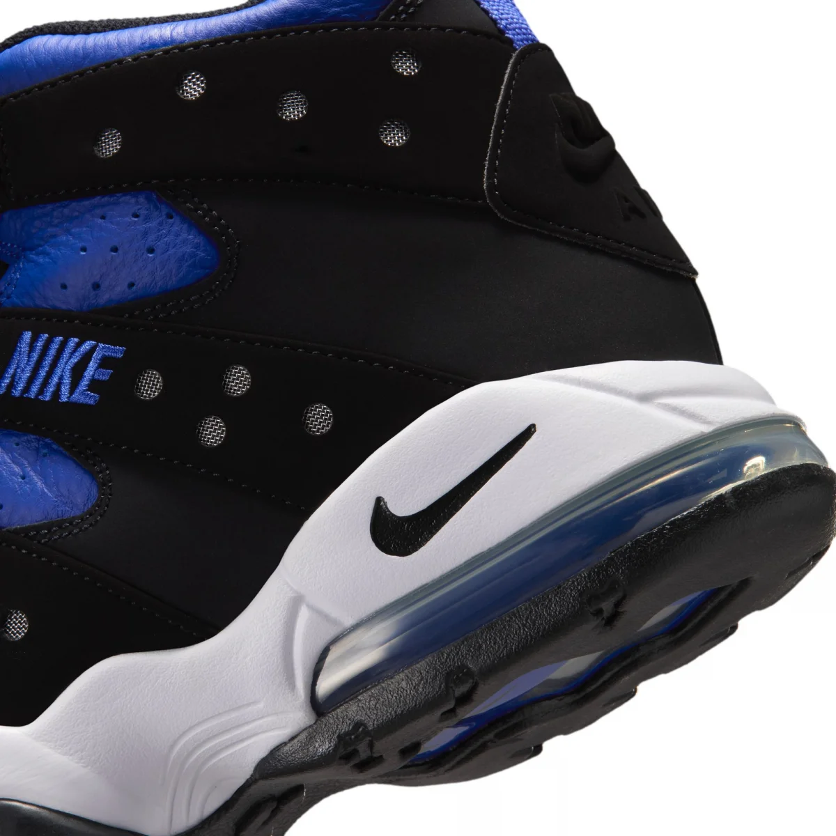 Nike - Vomero 5 Lace