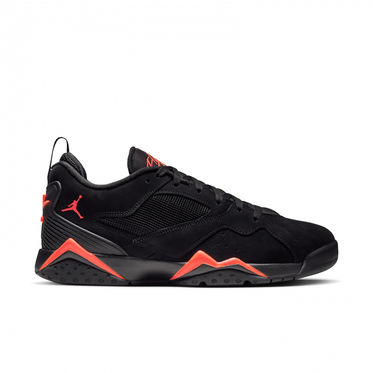 AURORA_HQ3950-003_PHSRH001-3144-696645423b206