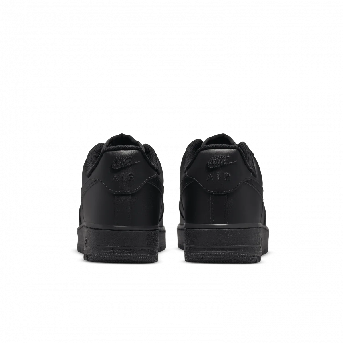 Nike Air Force 1 '07