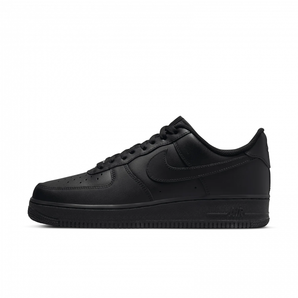 Nike Air Force 1 '07