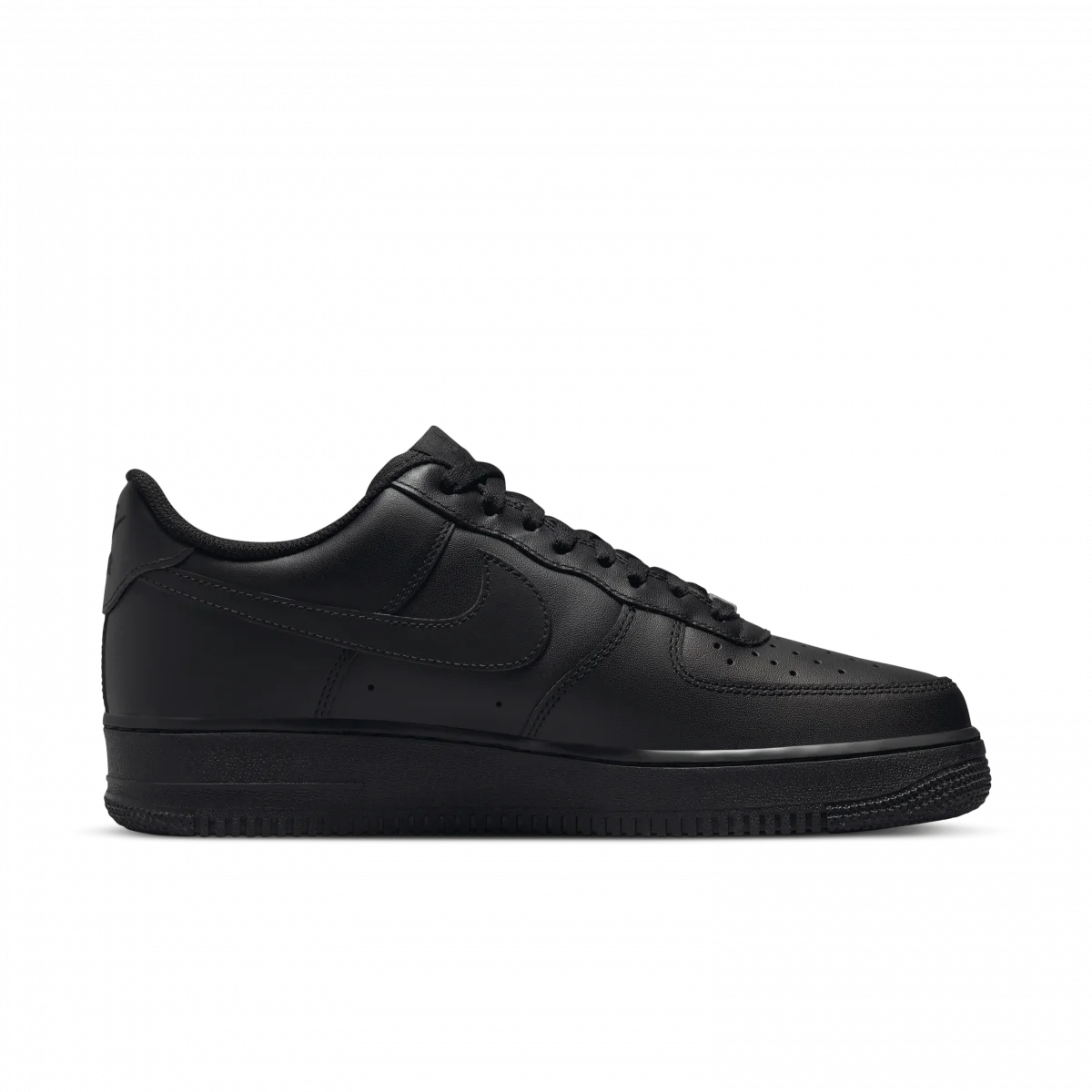 Nike Air Force 1 '07