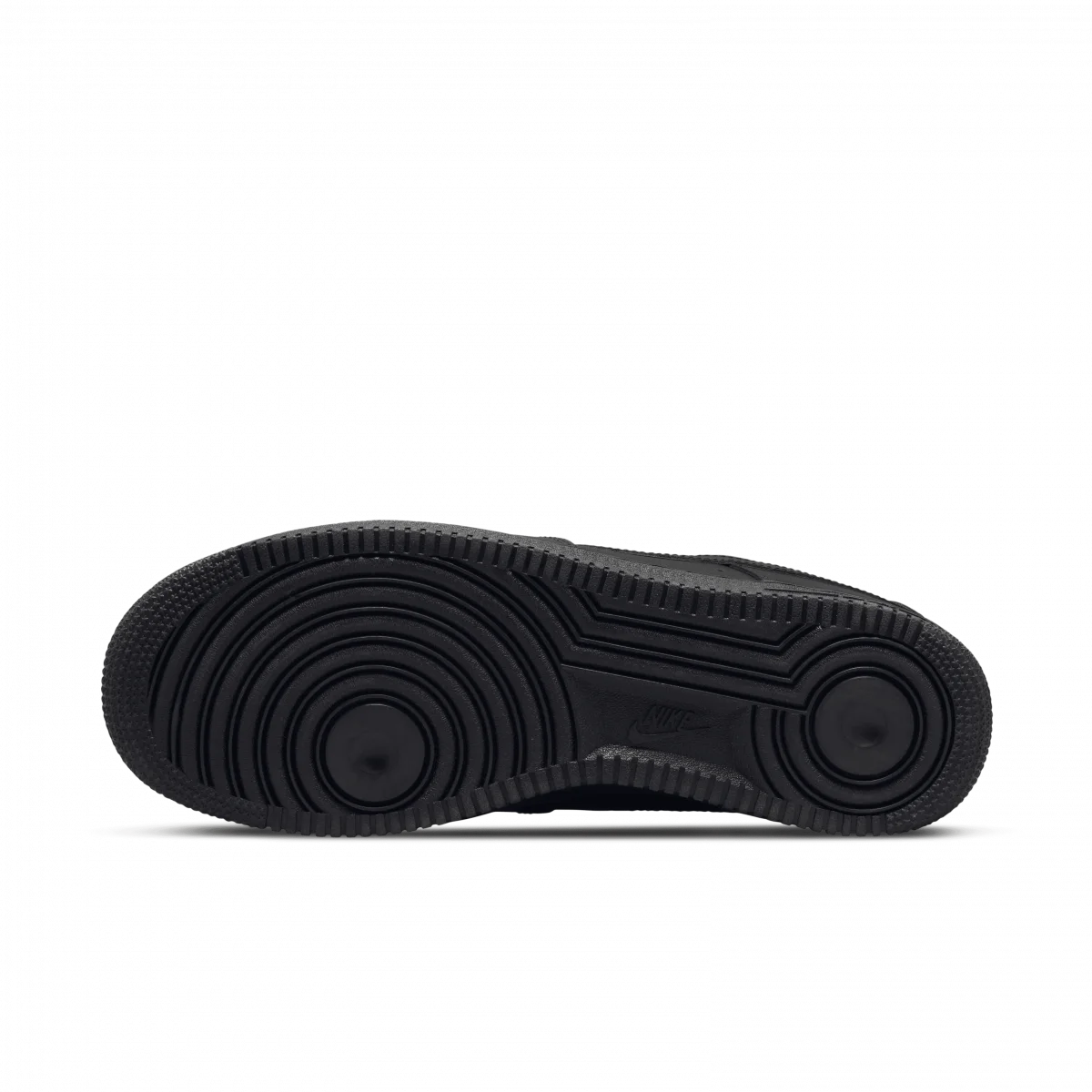 Nike Air Force 1 '07