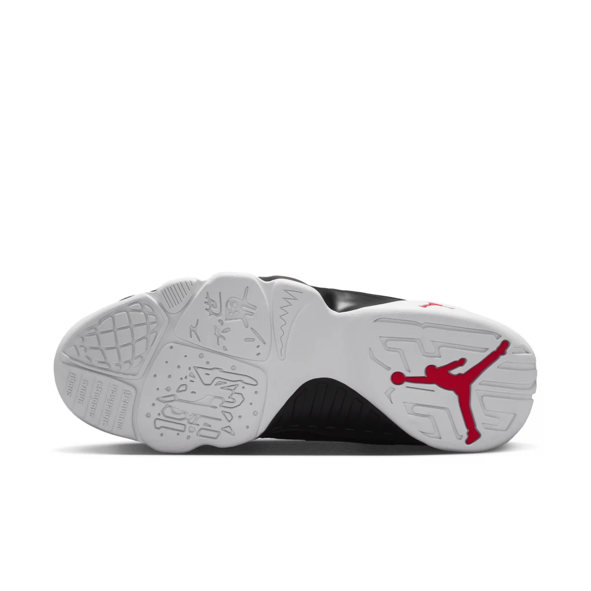 Jordan - Air Jordan 9 OG "Space Jam"