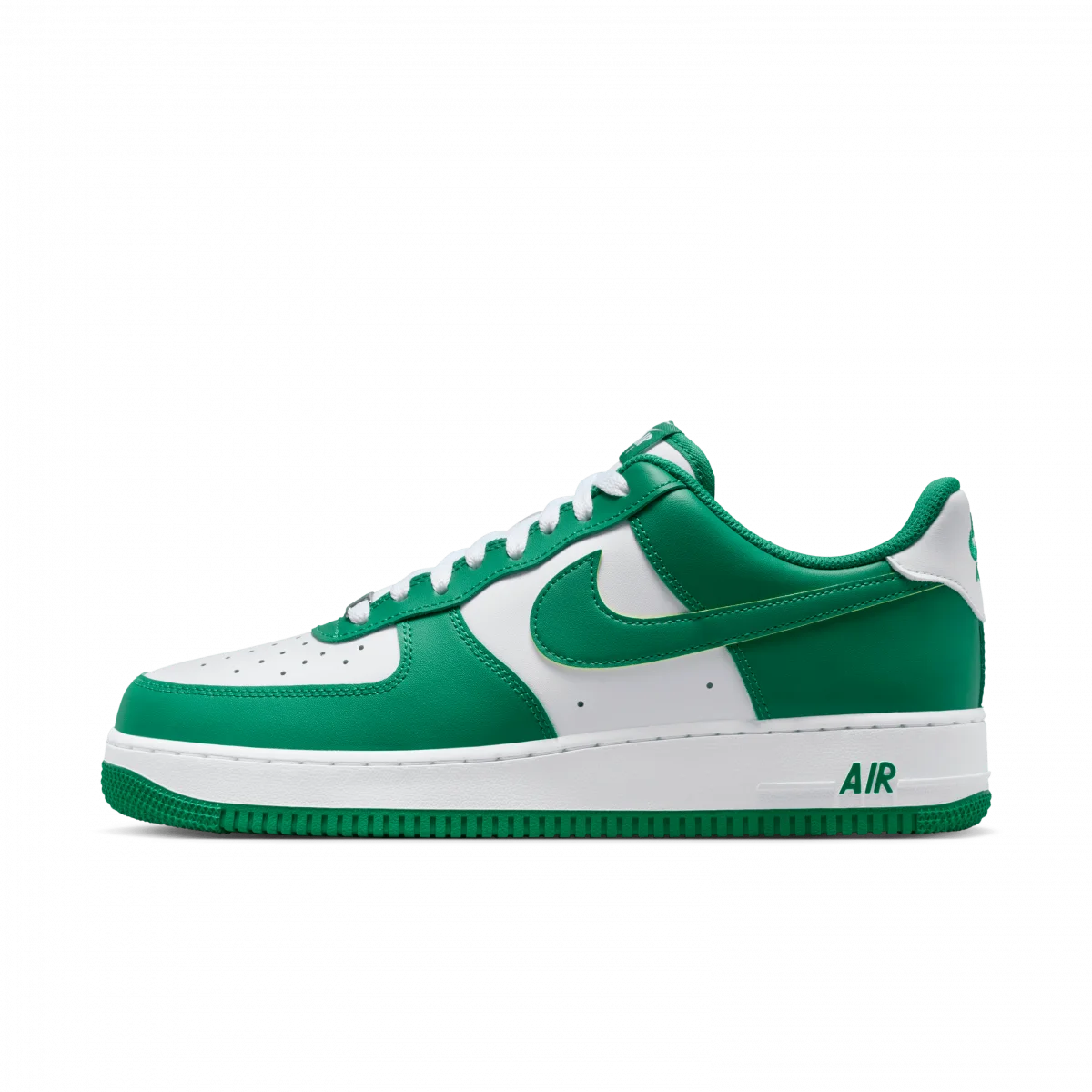 Nike Air Force 1 '07