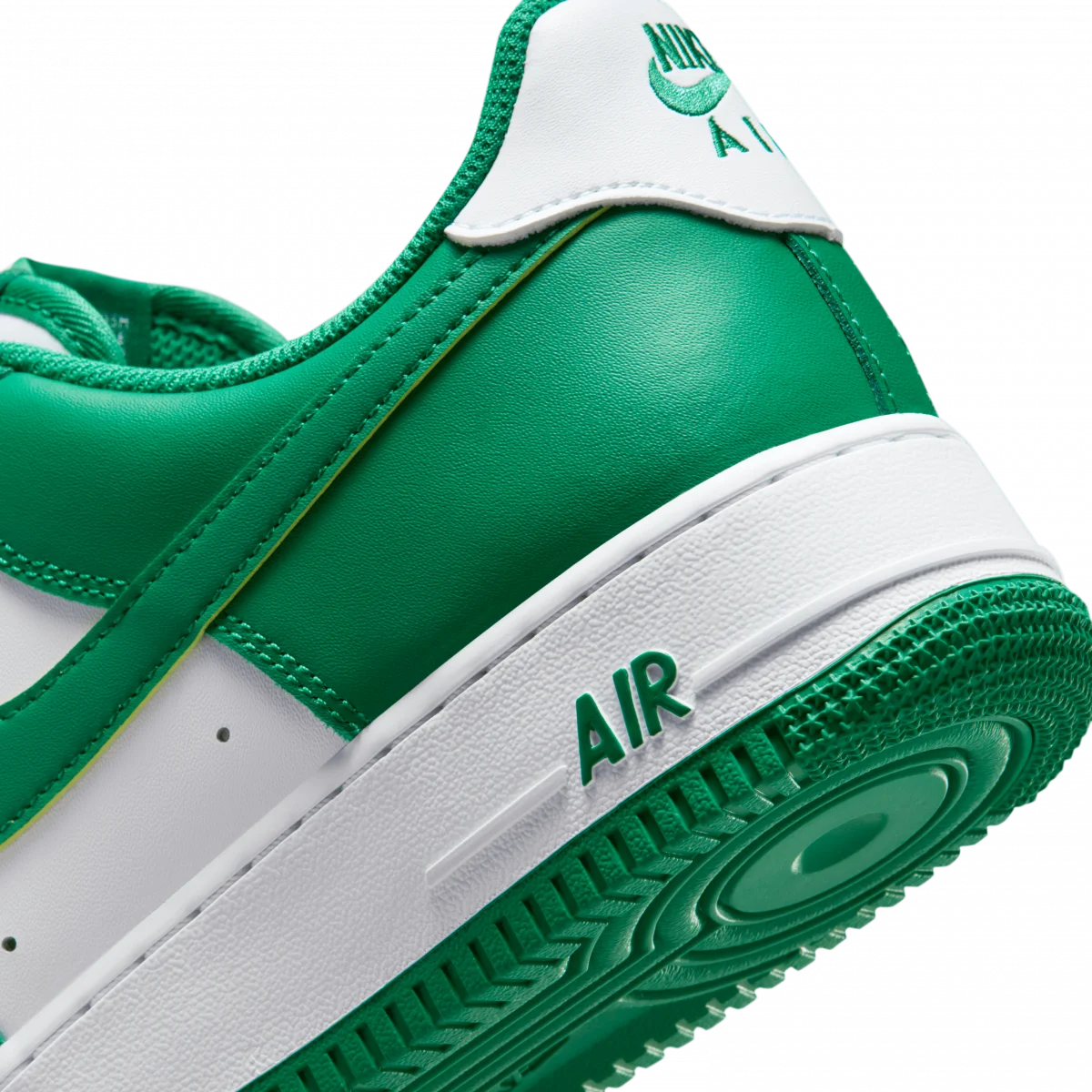 Nike Air Force 1 '07