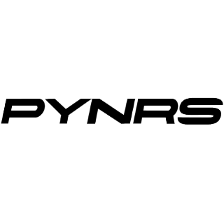 brand-image