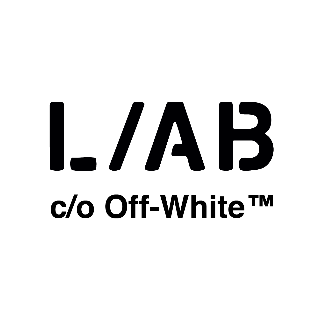 brand-image